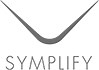 A CRM for iGaming | Symplify.com - Symplify.com