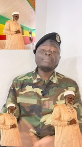 120K views · 2K reactions | Mandingo  | Soka soka mandingo | Facebook