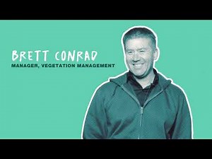 Vegetation Management