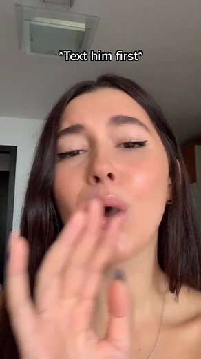 Chiara King on TikTok