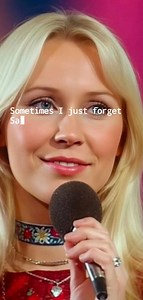 Agnetha Faltskog | Igor Orehovec