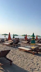 57K views · 682 reactions | Vil Bashtova shkretëtirë e plotë. Narko-shtetit zbrazi Shqipërinë nga qytetarët e vet dhe turistët! #sb | Sali Berisha | Facebook