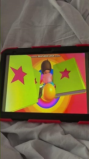 cbeebies stoymakers (theme song)