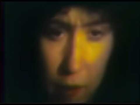 POSSIBLY IN MICHIGAN (1983)