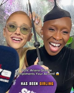 Shannon Keenan on Reels