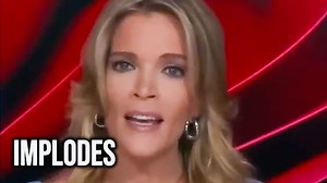 2.3K views · 90 reactions | Megyn Kelly LOSES IT Completely Over South Carolina Coach In Bigoted Outburst | The Damage Report | Facebook