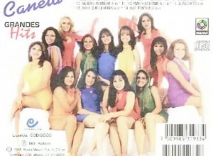 EMBRUJO DE AMOR . ( SALSA DISCO RECUERDO )**.. | Pajaro & Gordo Puebla