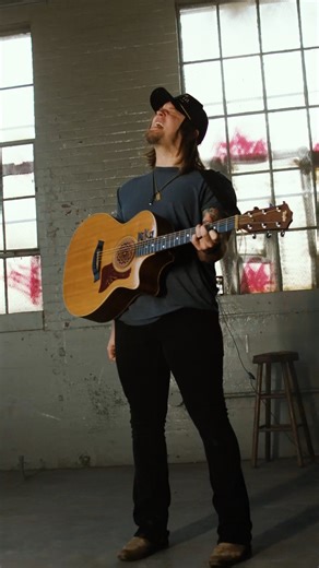 Have you streamed 'Ghost'? 🪦 | Sam Donald