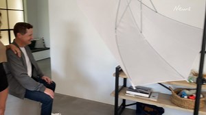 10K views · 18 reactions | Meet Elsa Pataky, the actress and wife of Hollywood hunk Chris Hemsworth, as she prepares to shoot her new Netflix action blockbuster, Interceptor, in Australia later this month. READ MORE: bit.ly/38hy2tu. | The Advertiser | Facebook