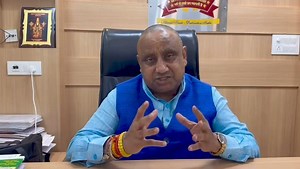 2.1K views · 160 reactions | The Union Cabinet, led by Hon'ble PM Shri Narendra Modi ji, has approved the 'One Nation, One Election' initiative. This step will ease the financial strain on the exchequer and enhance governance by conducting simultaneous elections, ensuring more efficient development across the country. #CabinetDecisions Bharatiya Janata Party (BJP) BJP Delhi Amit Shah J.P.Nadda Virendra Sachdeva | Praveen Khandelwal | Facebook