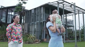 23K views · 694 reactions | SCTV on Reels | Facebook