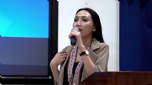 2.6K views · 42 reactions | Watch: The Education Program Management...