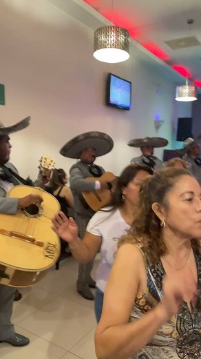 RIviera Casino Oficial on Reels | Facebook