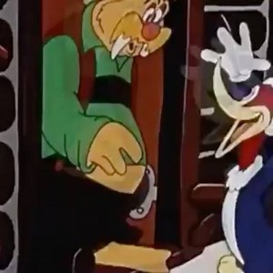 207K views · 1.6K shares | Que legal!!! Pica Pau em várias línguas!!! | Oscar Filho | Facebook