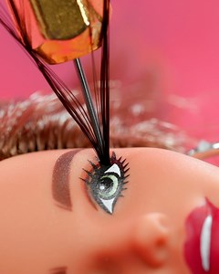 6 Makeover hacks for dolls✨ Everything you need to make your doll a STAR! | Beauty Hacks Original