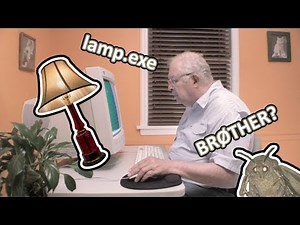 Moth lamp brother meme | Moth Lamp