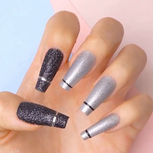 Beautiful nail art 2023 | Nailart Videos