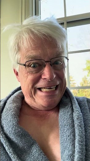 Design Patterns will destroy you as a programmer