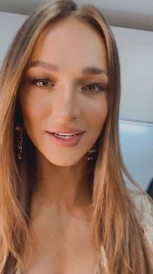 5K views · 42 reactions | @melindabam announced the #UltimateLuxuryGiveaway winner during a LIVE DRAW. One deserving woman walked away with a luxury experience worth over R250 000. Watch the full IGTV video to see who won the price! | Dermal Health Science | Facebook