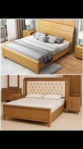 4.9K views · 48 reactions | Amazing beautiful bed ️️❤️朗️️️Beautiful patision design  | MD Israr Asgar Shekh | Facebook