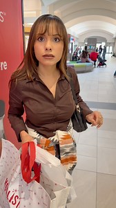 Nunca es suficiente para mi esposa #humor #parejas #comedia #casados #parodia | Andrea Baca