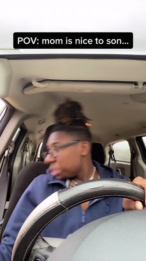 Elijah Nelson on TikTok