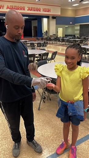 11 reactions | DMF Group is a Houston-based nonprofit dedicated to...