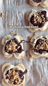 108K views · 892 reactions | Comment “Homemade” now to get 5 simple protein packed recipes free! Homemade just hits different. ✨ These 5 snacks are on repeat in our kitchen — simple, quick, and actually kid-approved They’re easy to prep, made with real ingredients, and save me from constant “I’m hungry!” every afternoon. Want to try them too? Comment HOMEMADE and I’ll send you 5 free recipes straight from our kitchen.  | Live Sweet | Facebook