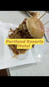 Welcome to Portland Resorts Hotel located off Sars Road, cedarwood estate by Suntal filling station | Portland Resorts Hotel