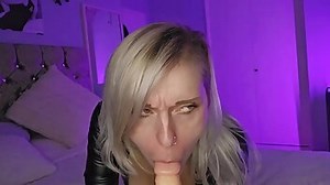 LexiSnow sneaky homewrecker