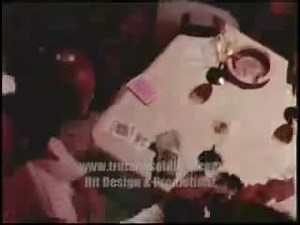 130K views · 3.8K reactions | UGK & MASTER P | H - Town Spotlight | Facebook