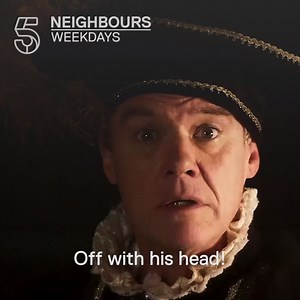 114K views · 21 reactions | Paul Robinson is about to get married for the SIXTH time. Does he have the highest marriage rate in soap history? 樂 | Channel 5 | Facebook