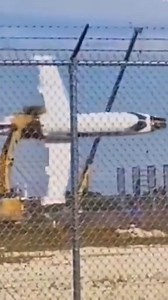 2.8K views · 23 reactions | Excavator Driver Playing with his Toys#plane #excavator #toys | Construction Machines | Facebook