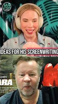 Cabin by the Lake starring Judd Nelson is a classic. Period. #cabinbythelake #screenwriter #movie