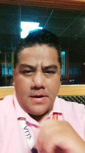 Excelente música nos presenta #DjTrejo en Generación Retro Suuuuubeeleeee y escucha RADIOMÁS | Federico Rios "El Pollo"