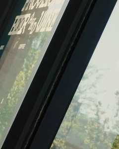 4K views | ONYX Coffee Lab on Reels | Facebook