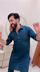 Taran Taran: La canción de amor y amistad