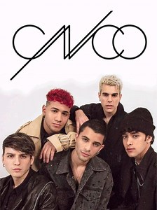 Me contem qual foi a música de vocês ❤️ #cnco #seumes #suamusica #boyband #vivalavida_cd
