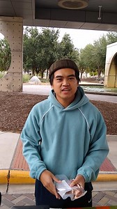 Where's the beef? At the McAllen Farmers market of course! | McAllen Farmers Market