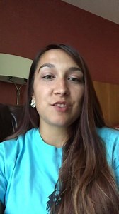 Catherine Carlson, Bois Forte Descendent Northland College Majoring in Elementary Education and minoring in Natural Sciences Climate Change Intern | Great Lakes Indian Fish & Wildlife Commission (GLIFWC)