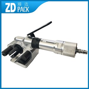 [Hot Item] Tensioner Tools for Composite and Woven Strapping and Lashing