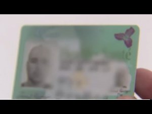 OHIP card renewal policy under fire