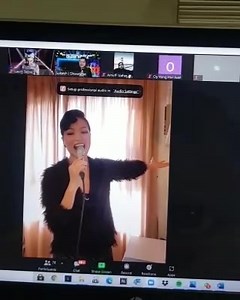 Janet Lee on Reels | Facebook