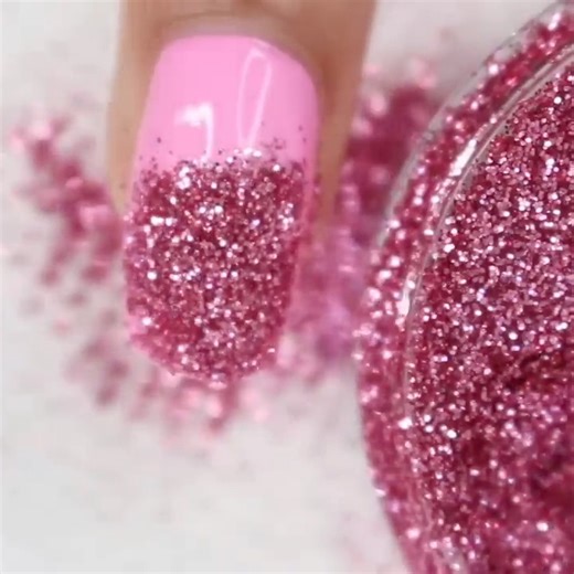 Gabby Angelique on Reels