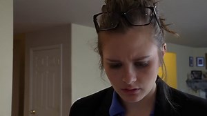 primal fetish superheroine