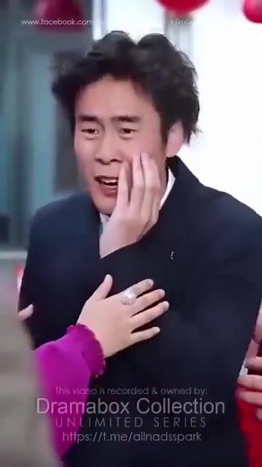 119K views · 5.7K reactions | Crowned in Love full movie #fbreelsfypシ゚viralシ #fyp #movies # Part 162 | Prophets Ahar | Facebook