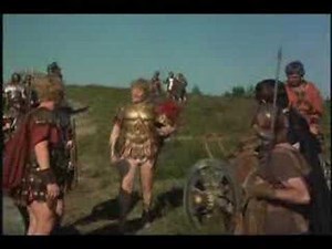 Blackadder (partim) Latine