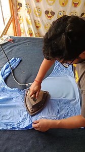 54K views · 171 reactions | dear Tik Tok Team please RPM increase my account #fyp #foruyou #ironpresstalent #NewYork #unitedkingdom #unitedstateofamerica | Eddie | Facebook