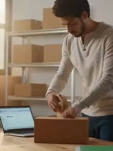Aprende Excel Rápido con Práctica Real | CURSO