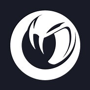 Wydawca Steam: Nacon Games